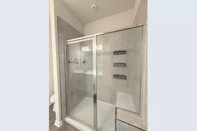 42 Wentworth Lane, Deer Park, OH 45236 - Photo 22