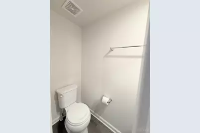 42 Wentworth Lane, Deer Park, OH 45236 - Photo 8