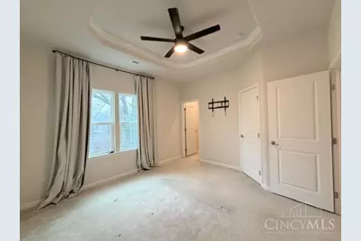 42 Wentworth Lane, Deer Park, OH 45236 - Photo 20