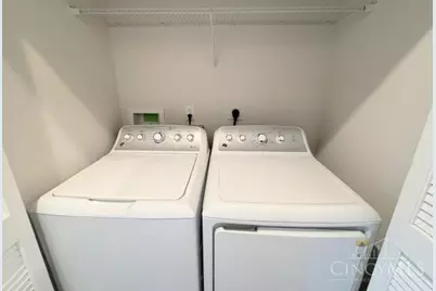 42 Wentworth Lane, Deer Park, OH 45236 - Photo 24