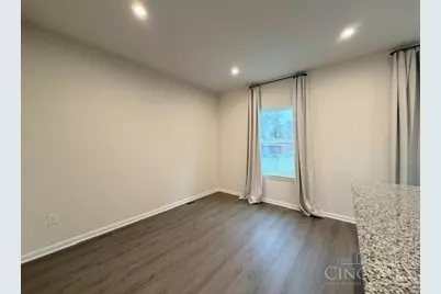 42 Wentworth Lane, Deer Park, OH 45236 - Photo 12