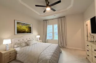 42 Wentworth Ln, Deer Park, OH 45236 - Photo 22