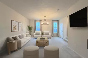 42 Wentworth Ln, Deer Park, OH 45236 - Photo 20