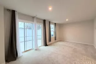 42 Wentworth Ln, Deer Park, OH 45236 - Photo 6