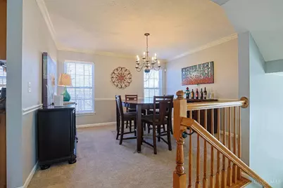 2884 Orchardpark Drive, Green Township, OH 45239 - Photo 8