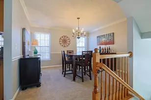 2884 Orchardpark Dr, Green Township, OH 45239 - Photo 8