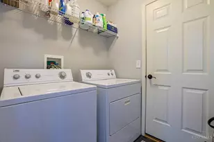 2884 Orchardpark Dr, Green Township, OH 45239 - Photo 40