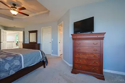 2884 Orchardpark Drive, Green Township, OH 45239 - Photo 20