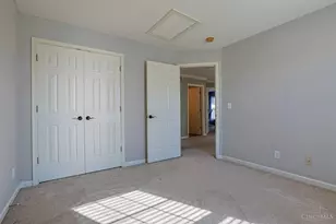 2884 Orchardpark Dr, Green Township, OH 45239 - Photo 28