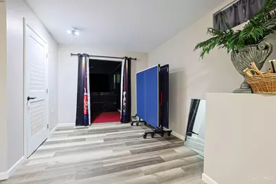 2884 Orchardpark Drive, Green Township, OH 45239 - Photo 30