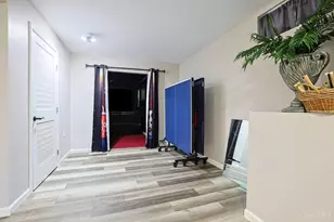 2884 Orchardpark Dr, Green Township, OH 45239 - Photo 30