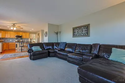 2884 Orchardpark Drive, Green Township, OH 45239 - Photo 6