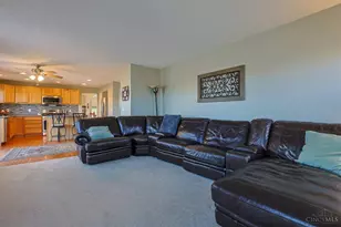 2884 Orchardpark Dr, Green Township, OH 45239 - Photo 6