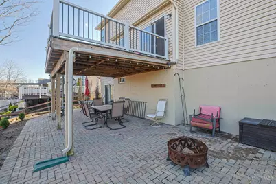 2884 Orchardpark Drive, Green Township, OH 45239 - Photo 42