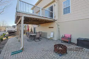 2884 Orchardpark Dr, Green Township, OH 45239 - Photo 42