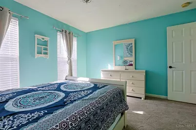 2884 Orchardpark Drive, Green Township, OH 45239 - Photo 24