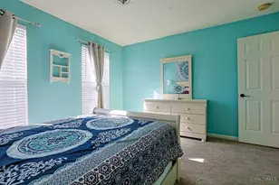 2884 Orchardpark Dr, Green Township, OH 45239 - Photo 24