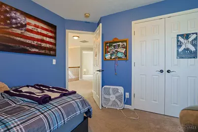 2884 Orchardpark Drive, Green Township, OH 45239 - Photo 26