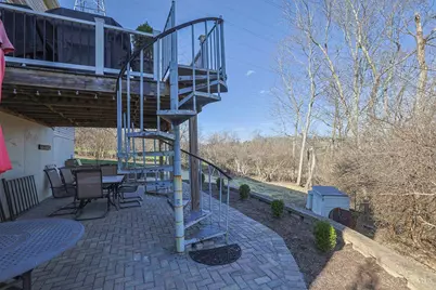 2884 Orchardpark Drive, Green Township, OH 45239 - Photo 46