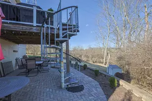 2884 Orchardpark Dr, Green Township, OH 45239 - Photo 46