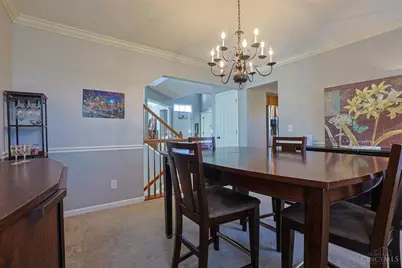 2884 Orchardpark Drive, Green Township, OH 45239 - Photo 10