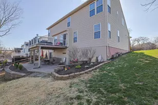 2884 Orchardpark Dr, Green Township, OH 45239 - Photo 48