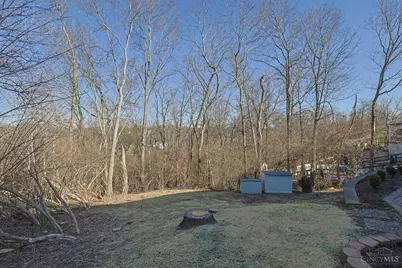 2884 Orchardpark Drive, Green Township, OH 45239 - Photo 44