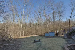 2884 Orchardpark Dr, Green Township, OH 45239 - Photo 44