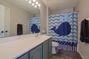 2884 Orchardpark Dr, Green Township, OH 45239 - Photo 38