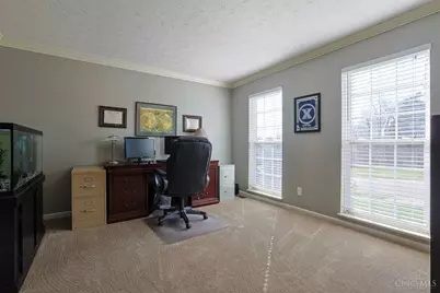 2884 Orchardpark Drive, Green Township, OH 45239 - Photo 16