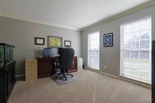 2884 Orchardpark Dr, Green Township, OH 45239 - Photo 16