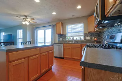 2884 Orchardpark Drive, Green Township, OH 45239 - Photo 12