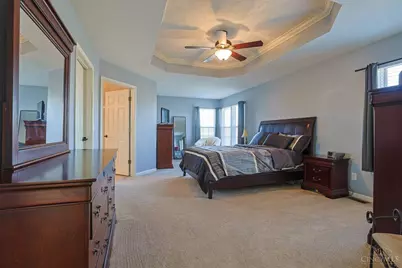 2884 Orchardpark Drive, Green Township, OH 45239 - Photo 18