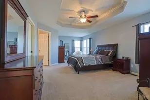 2884 Orchardpark Dr, Green Township, OH 45239 - Photo 18