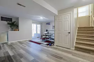 2884 Orchardpark Dr, Green Township, OH 45239 - Photo 32