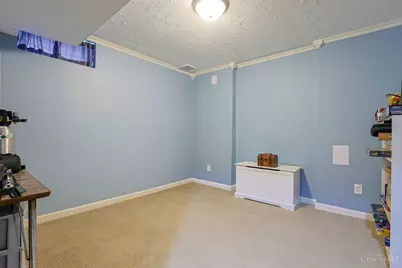 2884 Orchardpark Drive, Green Township, OH 45239 - Photo 36