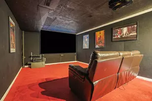 2884 Orchardpark Dr, Green Township, OH 45239 - Photo 34