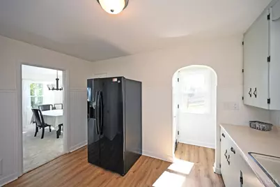 11911 Pippin Road, Colerain Township, OH 45231 - Photo 12