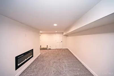 11911 Pippin Road, Colerain Township, OH 45231 - Photo 26