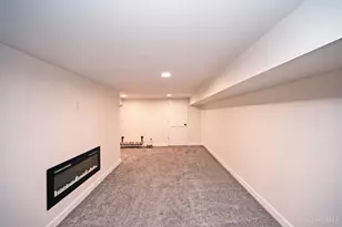 11911 Pippin Rd, Colerain Township, OH 45231 - Photo 26