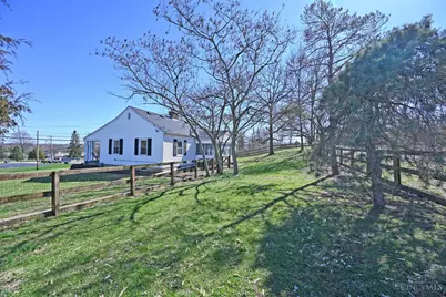 11911 Pippin Road, Colerain Township, OH 45231 - Photo 40