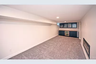 11911 Pippin Road, Colerain Township, OH 45231 - Photo 22