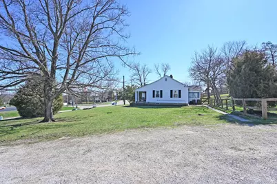 11911 Pippin Road, Colerain Township, OH 45231 - Photo 44