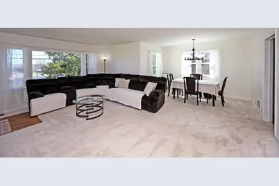 11911 Pippin Road, Colerain Township, OH 45231 - Photo 6