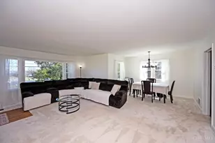 11911 Pippin Rd, Colerain Township, OH 45231 - Photo 6