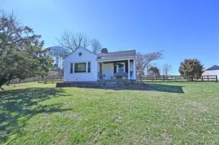 11911 Pippin Rd, Colerain Township, OH 45231 - Photo 2