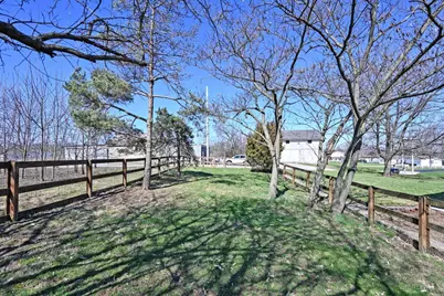 11911 Pippin Road, Colerain Township, OH 45231 - Photo 38