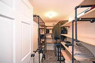 11911 Pippin Rd, Colerain Township, OH 45231 - Photo 30