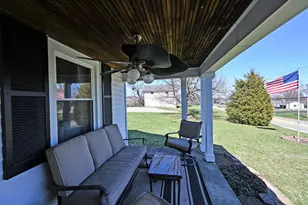 11911 Pippin Rd, Colerain Township, OH 45231 - Photo 4