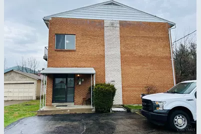 1584 W Galbraith Road, Cincinnati, OH 45231 - Photo 2